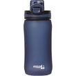ydrodoxeio panda outdoor mple 500 ml photo