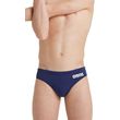 magio arena team swim solid briefs mple skoyro photo