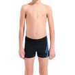 magio arena bold swim short mayro photo