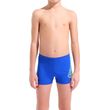 magio arena bold swim short mple photo