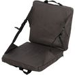 kathisma stadioy panda comfort kafe skoyro 38 x 38 x 38 cm photo