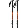 mpaton 3 meron aloyminioy compass poles me klip 83 135 cm portokali 2 tmx photo