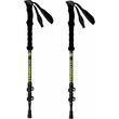 mpaton 3 meron aloyminioy compass poles me klip 83 135 cm mayra 2 tmx photo