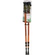 mpaton 3 meron aloyminioy compass shock absorber poles 83 135 cm portokali 2 tmx photo