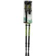 mpaton 3 meron aloyminioy compass shock absorber poles 83 135 cm mayra 2 tmx photo