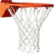 dixtaki wilson nba performance basketball net leyko photo