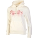 foyter russell athletic rainfall pullover hoody ekroy photo