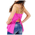 top jlo foyxia extra photo 1 top jlo foyxia extra photo 1