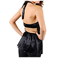 top jlo me metallika floyria mayro extra photo 1 top jlo me metallika floyria mayro extra photo 1