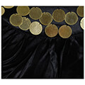 top jlo me metallika floyria mayro extra photo 2 top jlo me metallika floyria mayro extra photo 2