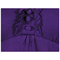 forema jlo mob extra photo 2