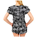 olosomo sorts topshop mayro leyko 36 extra photo 1 olosomo sorts topshop mayro leyko 36 extra photo 1