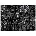 olosomo sorts topshop mayro leyko 36 extra photo 2 olosomo sorts topshop mayro leyko 36 extra photo 2
