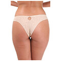 slipaki elixir rosaces tanga mpez l extra photo 1