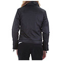 mpoyfan eastpak wrench mayro extra photo 1