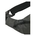 tsantaki mesis jack jones jactristan styd 12278090 anthraki extra photo 2