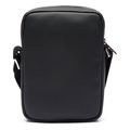 tsanta omoy lacoste nh4422hc 000 mayro extra photo 1