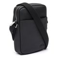 tsanta omoy lacoste nh4422hc 000 mayro extra photo 2