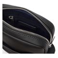 tsanta omoy lacoste nh4422hc 000 mayro extra photo 3