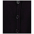 zaketa alcott me koympia mob s extra photo 2