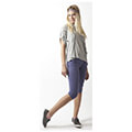 kolan american vintage mob s extra photo 2