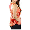 top jlo portokal xs extra photo 1