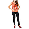 top jlo portokal xs extra photo 3