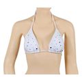 bikini set club neuf zebra leyko 40b extra photo 1