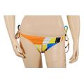 bikini set club neuf zebra leyko 40b extra photo 2