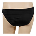 bikini brief fx montero cruise mayro 38 extra photo 1
