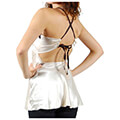 top jlo saten zaxari kafe extra photo 1 top jlo saten zaxari kafe extra photo 1