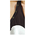 top jlo saten zaxari kafe extra photo 2 top jlo saten zaxari kafe extra photo 2