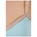 top jlo beraman xs extra photo 2