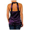 top jlo saten mob extra photo 1