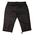 panteloni jlo capri mayro extra photo 1 panteloni jlo capri mayro extra photo 1