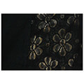 top jlo strapless me dantela mayro xs extra photo 2