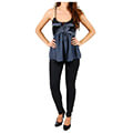 top jlo saten me bolan gkri extra photo 3 top jlo saten me bolan gkri extra photo 3