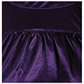 top jlo saten mob extra photo 2 top jlo saten mob extra photo 2