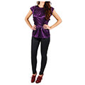 top jlo saten mob extra photo 3 top jlo saten mob extra photo 3