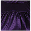 top jlo saten mob xs extra photo 2 top jlo saten mob xs extra photo 2
