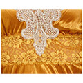 top jlo me dantela xryso extra photo 1