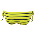 bikini brief club neuf mix and match roko laxani 44 extra photo 1 bikini brief club neuf mix and match roko laxani 44 extra photo 1