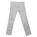 jeans diesel me rammeno sxedio leyko 28 extra photo 1