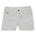 jeans diesel me rammeno sxedio leyko 28 extra photo 2