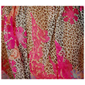 toynik jlo cthru emprime s extra photo 2