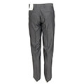 perry ellis panteloni gkri me lepti riga se gkri apoxrosi 32 32 extra photo 1