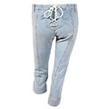 jeans jlo capri brazilian stretch galazio extra photo 1