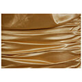 forema jlo mini strapless asymmetro xryso extra photo 2 forema jlo mini strapless asymmetro xryso extra photo 2
