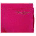 panteloni formas dkny foyxia extra photo 5