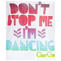 top gio goi cool off leyko extra photo 2